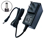 Ac Adapter For Alere Cholestech LDX-2 Analyzer S012AP0900100 Battery Charger. Fixed Price $13.85.
