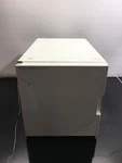 Shimadzu FRC-10A 228-35800-92 Fraction Collector With Warranty. Fixed Price $320.95.