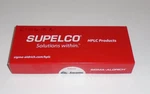 Hplc Column, Supelco Ascentis Express OH5, 2.1 50MM, 50317-U, Sealed. Fixed Price $190.00.