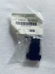 Waters Empower RJ-45 9 Pin Serial Cable Connector WAT280128. Fixed Price $17.46.