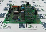 Lab Controller 1008ASI00001A Tek-air SPM2100 Pressurization Monitor Sl No 581026. Fixed Price $400.00.