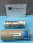 Boc Edwards C10007285 ISO63 Flexible Hose L=250MM, 166114. Fixed Price $175.00.