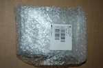 Beckman Coulter Bcr Shuttle Spinner B19968 - Nos. Fixed Price $899.97.
