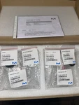 Millipore 87018015 Flow Cell Kit V180 Dis. Fixed Price $899.99.