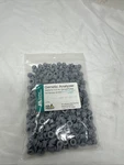 Applied Biosystems Septa For 0.5ML Sample Tubes 401956 Lot Of 3 Bags. Fixed Price $72.15.