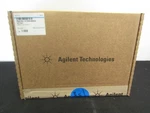 Agilent G1364-66520 Mtp Mainboard , For With 1260 Infinity **new Sealed**. Fixed Price $895.00.