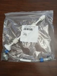 Abbott Architect 200107-104 I1000 Sr Buffer Fluid Level Sensor New Sealed. Fixed Price $80.00.