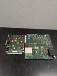 Agilent Hp Msd Main Board 05971-60018 & Smart Card 05990-65412. Fixed Price $249.99.