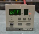 Anelva Corporation MIG-430 Ionization Gauge Control Unit. Fixed Price $899.00.