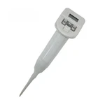 Rainin EDP2 Electronic Digital Pipette E2-1000. Fixed Price $99.99.