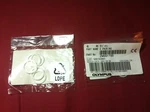 Olympus / Beckman, Oem, ZM001700, Syringe Packing, New Old Stock. Fixed Price $5.00.
