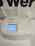 Beckman DU730 Uv-vis Spectrophotometer, Good Working Condition, See Photos!. Fixed Price $1800.00.