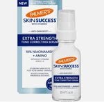 Palmer's Skin Success Extra Strength Dark Spot Serum 10% Niacinamide 1OZ. Fixed Price $15.95.