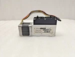 Waters Systec 700001352 Pump Vacuum Degasser 9000-1471. Fixed Price $420.00.
