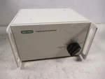 Bio-rad Capacitance Extender 1652087 Laboratory Module. Fixed Price $49.95.