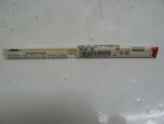 New Cole Parmer Ertco EW-08126-40 Precision Thermometer 715 Range 24 57C. Fixed Price $42.99.