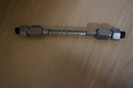 Hplc Column Polylc Polycat 4.6X100MM 5UM 30NM. Fixed Price $30.00.