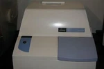Perkin Elmer Wallac Victor 3V 1420-040 Multilabel Hts Counter. Fixed Price $1500.00.