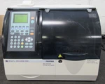 Fujifilm Heska Dri-chem 7000IV Chemistry Analyzer. Fixed Price $3000.00.
