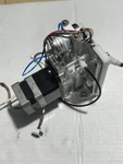 Beckman Coulter 01-007553 Substrate Pump With Heater / Valve Access Refurb. Fixed Price $900.00.