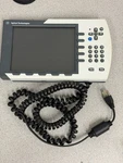 Agilent 1200 Series Instant Pilot Controller G4208A. Fixed Price $499.00.