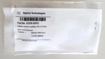 Agilent Capillary Stainless Steel 0.12 X 150 Mm S/s Ps/ns G1315-87312. Fixed Price $60.00.