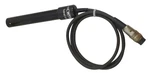 Wtw Tetracon 96 301245 4-ELECTRODE Conductivity Cell Integrated Tem Sensor Probe. Fixed Price $209.00.