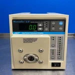 Cole-parmer 7523-30 Masterflex L/s Digital Console Pump Drive 1.6 100 Rpm 2.3A. Fixed Price $395.00.