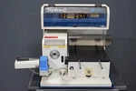 Teledyne Leeman Labs Hydra Mercury Analyzer. Fixed Price $5450.00.