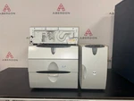 Dionex ICS-3000 Chromatography System #18214. Fixed Price $2800.00.