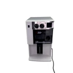 Beckman Coulter Z2 Counter Particle And Size Analyzer. Fixed Price $439.89.