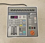 Bio-tek Model 505PRO Electrical Safety Analyzer Calibrated Device. Fixed Price $111.99.