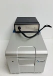 Caliper Life Sciences Labchip Xt 127229. Fixed Price $499.00.