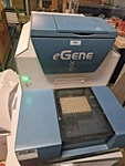 Qiagen Egene HDA-GT12 Generic Analyzer System 115V Rna,dna Obligonu. Fixed Price $1350.00.