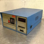 Thermo Environmental Instruments Model 49 O3 Analyzer + Warranty. Fixed Price $299.24.