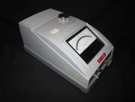 Vtg Leitz Photrometer Powers Up And Works!!! Model 38235. Fixed Price $99.99.
