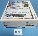 New Sealed- Thermo Scientific Dionex Ionpac CTC-1 Cation Trap 9X24MM + Warranty!. Fixed Price $199.95.