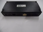 Saab 9-5 Motorola Hands Free Junction Tanapa SYN0056C. Fixed Price $29.99.