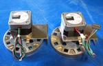 Filter Carousel Assembly Beckman DU640 Spectrophotometer 517167 (C5919-9012). Fixed Price $45.99.