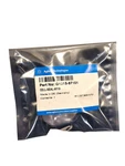 2X Agilent G1315-87101 Cell Seal 500 Nl Flow New Open Box. Fixed Price $79.00.