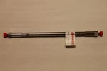 Supelco Discover C18 Hplc Column 504955 M15 Cm 3 Mm New #A4. Fixed Price $79.95.