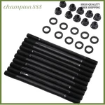 208-4701 Cylinder Head Stud Kit For K20A2 K20A3 K20Z1 K20Z3 K23A1 K24A Engine. Fixed Price $43.99.