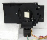 Shimadzu UV-2401 Pc Slit Wheel Assembly. Fixed Price $179.00.
