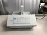 Dionex AS40 Automated Sampler *no Cover Included*. Fixed Price $274.99.