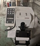 Microm Hm 355S Automatic Manual Motorized Rotary Microtome W/ Knife Blade Holder. Fixed Price $900.00.