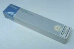 New Merck #50555 Lichrospher 1000 Diol (10 Um), Hibar Pre-packed Column Ec 250-4. Fixed Price $99.95.