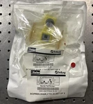 Parker Single Use Biopharm Pressure Sensors Scilog Scipres 080-697PSX-5. Fixed Price $100.00.