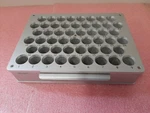 Varian O.i. Oi Analytical 4552 Archon Purge Trap Autosampler Vial Tray. Fixed Price $169.99.