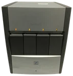Cepheid Genexpert 900-0400 Molecular Analyzer System !. Fixed Price $779.40.