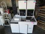 Sysmex XN-2000 Automated Hematology System (2 XN-10 Units). Fixed Price $2499.99.